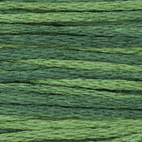 Seaweed (Green) - 2159
