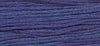 Merlin (Purple) - 1305