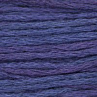Merlin (Purple) - 1305