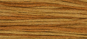Pecan (Brown) - 1228