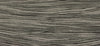 Porpoise (Gray) - 1299