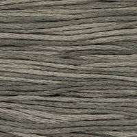 Porpoise (Gray) - 1299