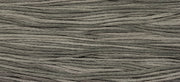Porpoise (Gray) - 1299