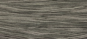 Porpoise (Gray) - 1299