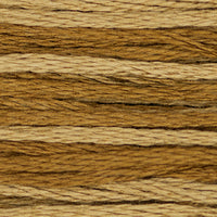 Palomino (Brown) - 1232