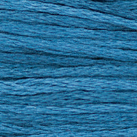 Navy (Blue) - 1306