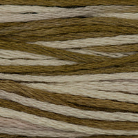 White Walnut (White Brown) - 1211