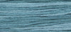 Blue Jeans (Blue) - 2107