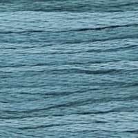 Blue Jeans (Blue) - 2107