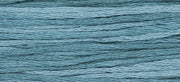 Blue Jeans (Blue) - 2107