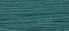 Chesapeake (Blue) - 3950