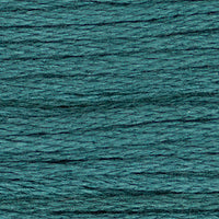 Chesapeake (Blue) - 3950