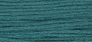 Chesapeake (Blue) - 3950