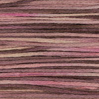 Mother's Day (Purple Pink) - 4115