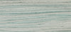 Icicle - 1086