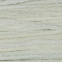 Whitewash (White) - 1091