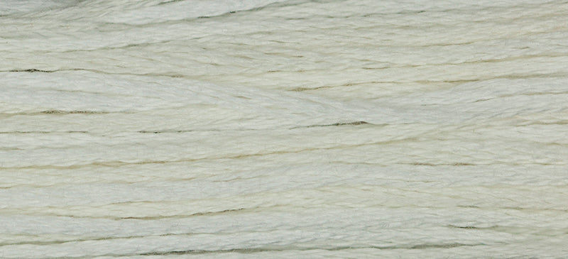 Whitewash (White) - 1091