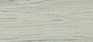 Whitewash (White) - 1091