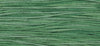 Verdigris (Green) - 1280