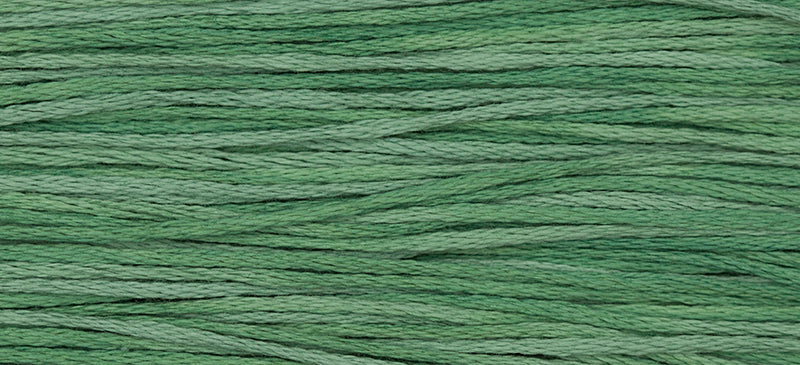 Verdigris (Green) - 1280