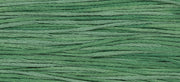 Verdigris (Green) - 1280