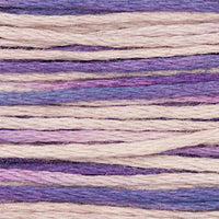 Lavender (Purple Pink) - 2301