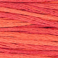Grapefruit - 2245