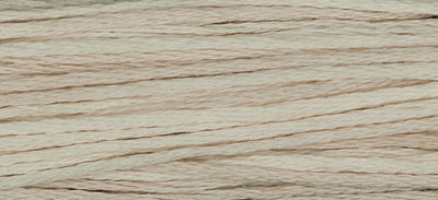 Linen White - 1094