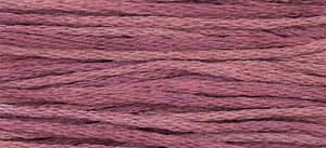 Cranberry Ice - 1323
