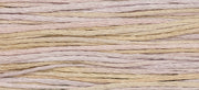 Carnation (Purple Beige) - 1136 Pearl Cotton