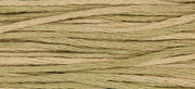 Straw (Green Beige) - 1121