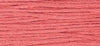 Bluecoat Red (Red) - 6850