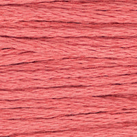 Bluecoat Red (Red) - 6850