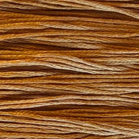 Marmalade - 2225a
