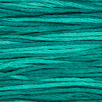 Islamorada (Blue Green) - 2142