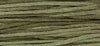 Pamlico - 1259