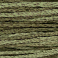 Pamlico - 1259