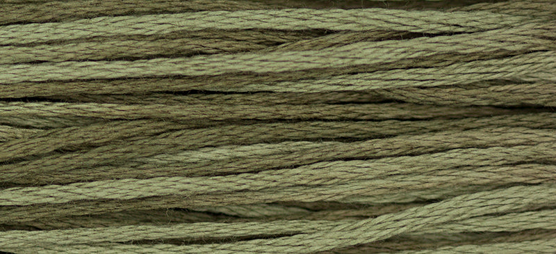 Pamlico - 1259