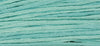 Island Breeze - 2133