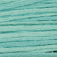 Island Breeze - 2133