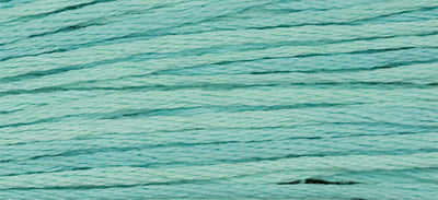 Island Breeze - 2133