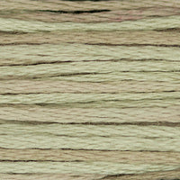 Taupe (Brown Gray) - 1196
