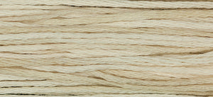 Parchment - 1110