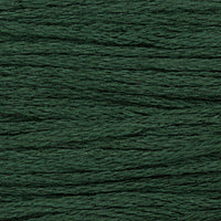 Okefenokee (Green) - 3940