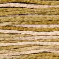 Neopolitan (Brown Pink) - 1231