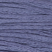 Williamsburg Blue  - 3550