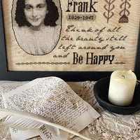 Anne Frank
