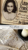 Anne Frank