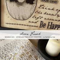 Anne Frank