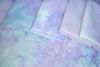 32 Count Aurora Linen